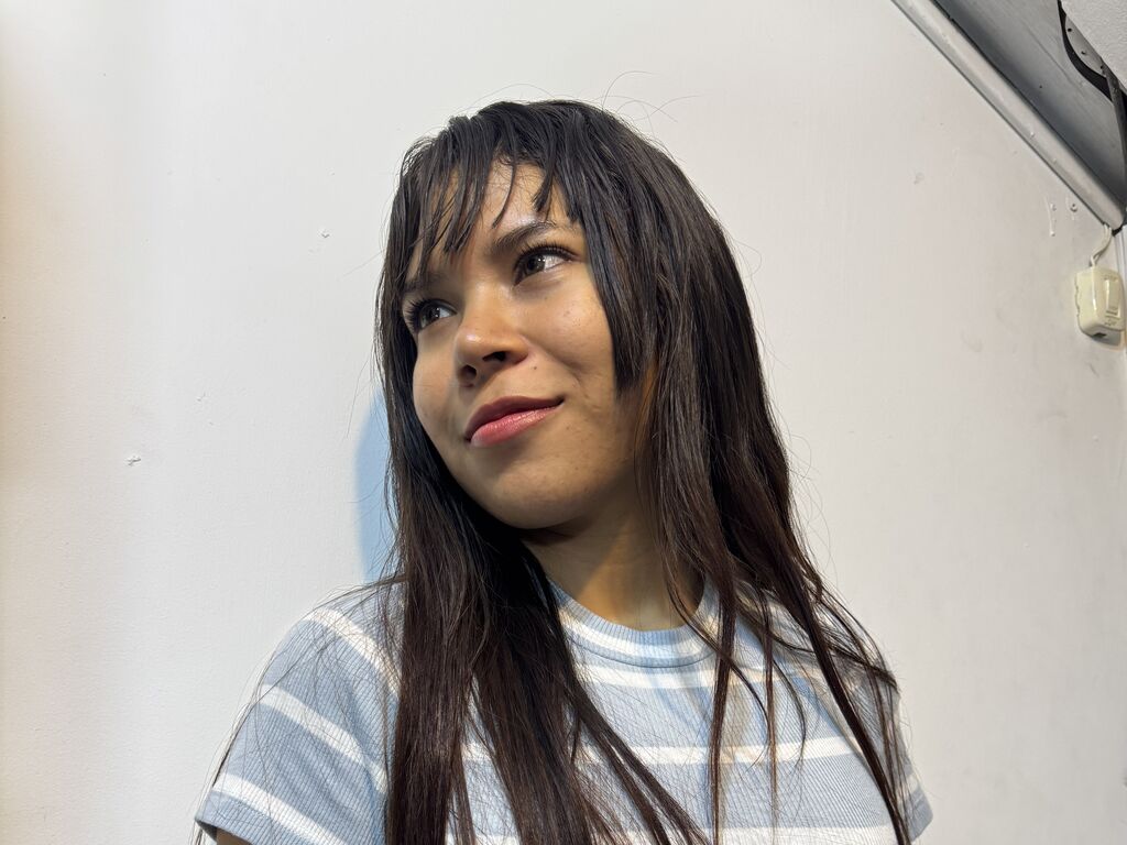 Deliagoes's profile - Image n°1