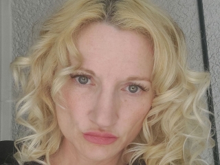 Deliahmillied's Sexcam
