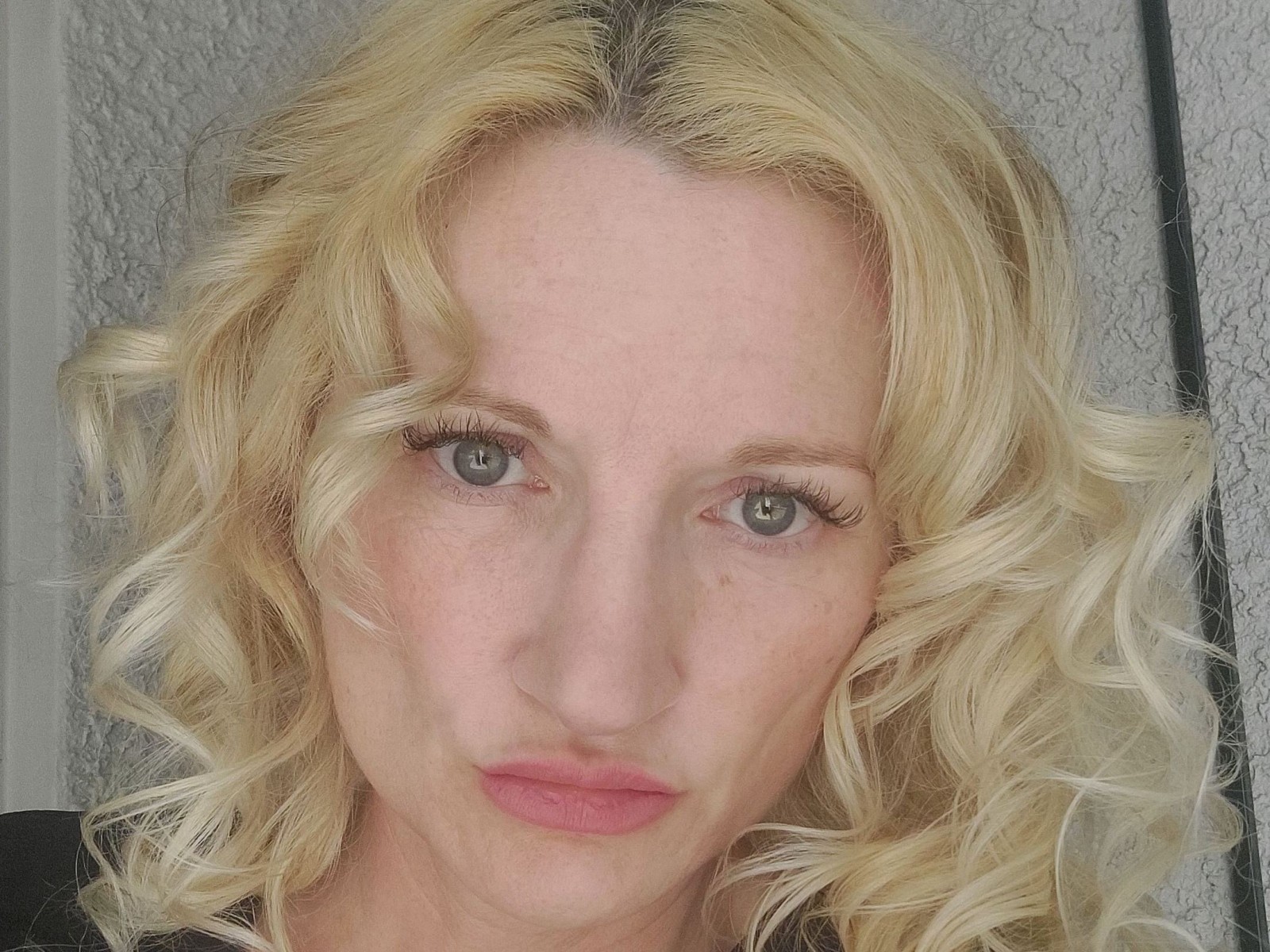 Deliahmillied's profile - Image n°0