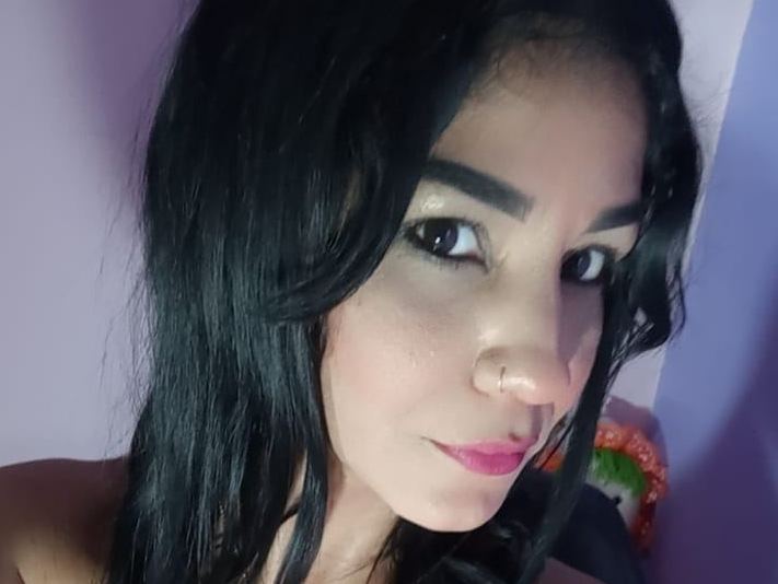 Profil de Deliahot - Photo n°0