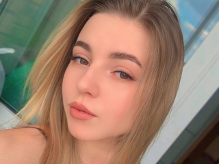 Deliakon