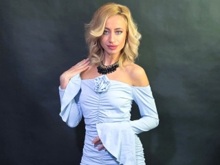 Webcam sex with Deliamarlow