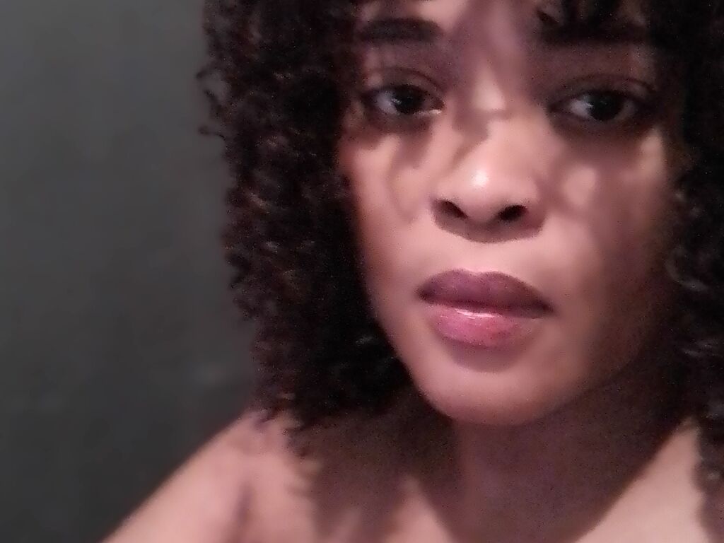 Perfil con Delicatediamond - Imagen  n°0