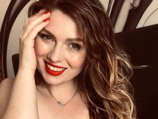 Profil de Delice_Alice