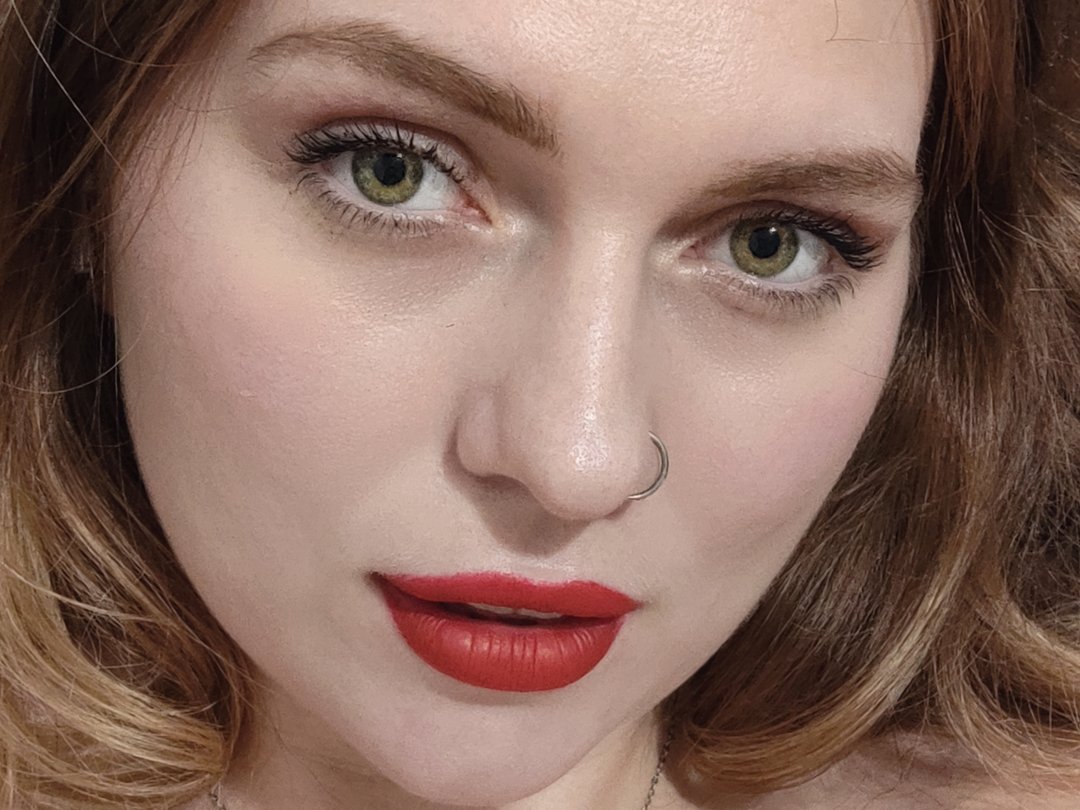 Delice_Alice's Profil - Bild n°0