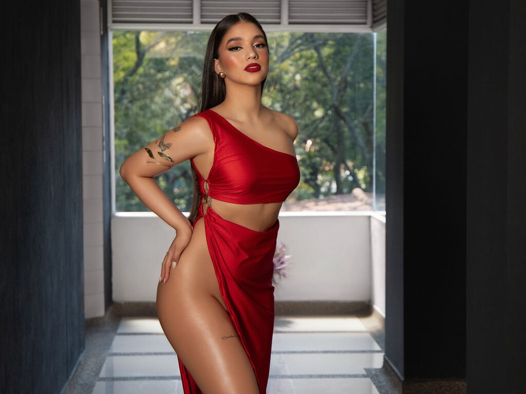 Deliciamontiel's profiel - Afbeelding n°8