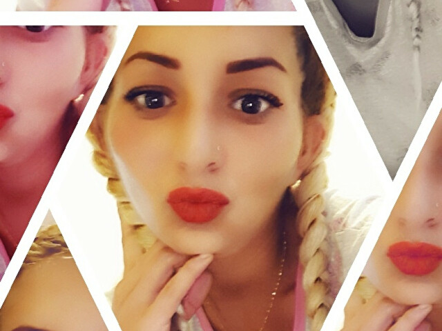 Delicious01's profile - Image n°2