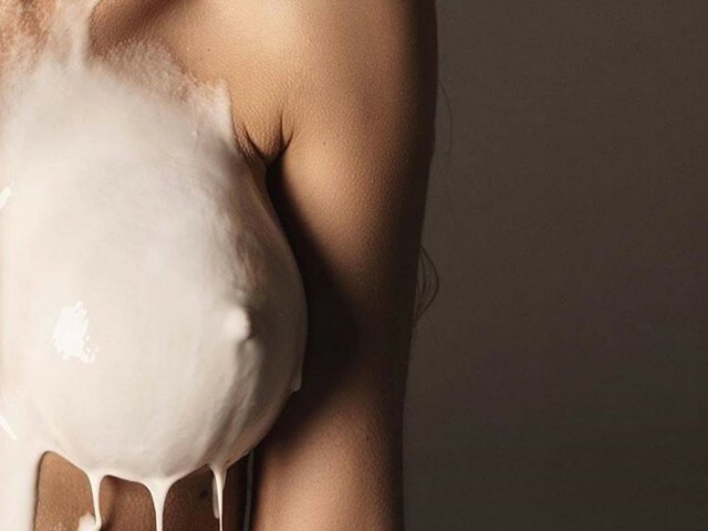 AdrianaLee' profilo - Immagine n°1