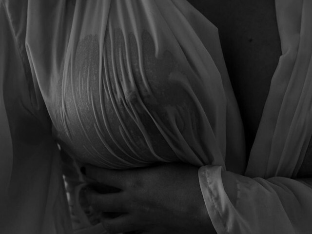 Perfil con AdrianaLee - Imagen  n°7