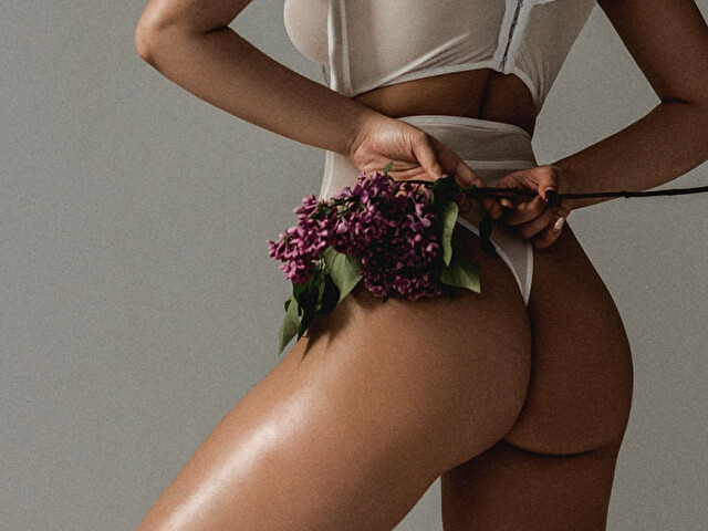 Perfil con AdrianaLee - Imagen  n°14