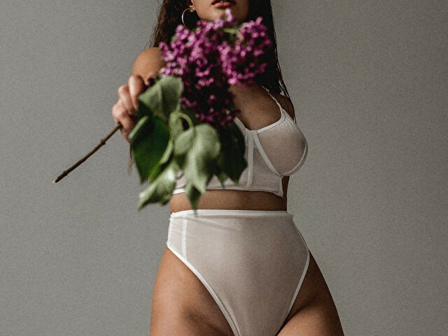 Perfil con AdrianaLee - Imagen  n°5