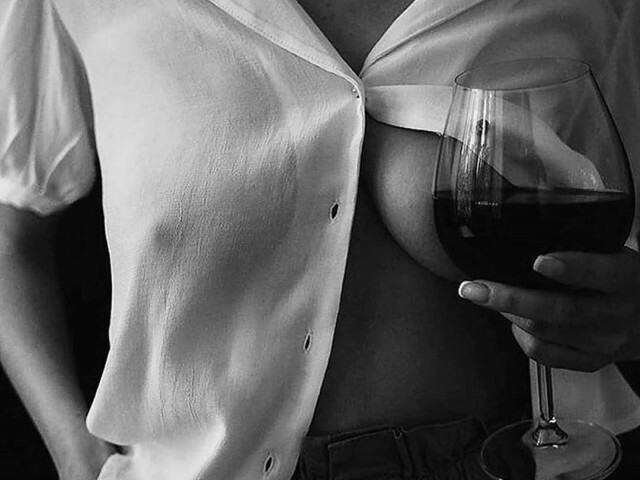 Perfil con AdrianaLee - Imagen  n°12