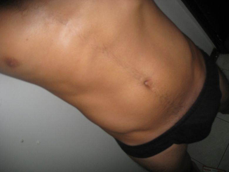 deliciouscouple's profiel - Afbeelding n°7