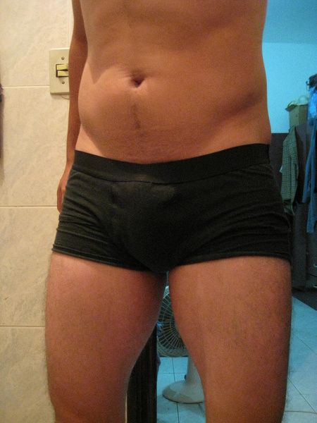 deliciouscouple's profiel - Afbeelding n°11