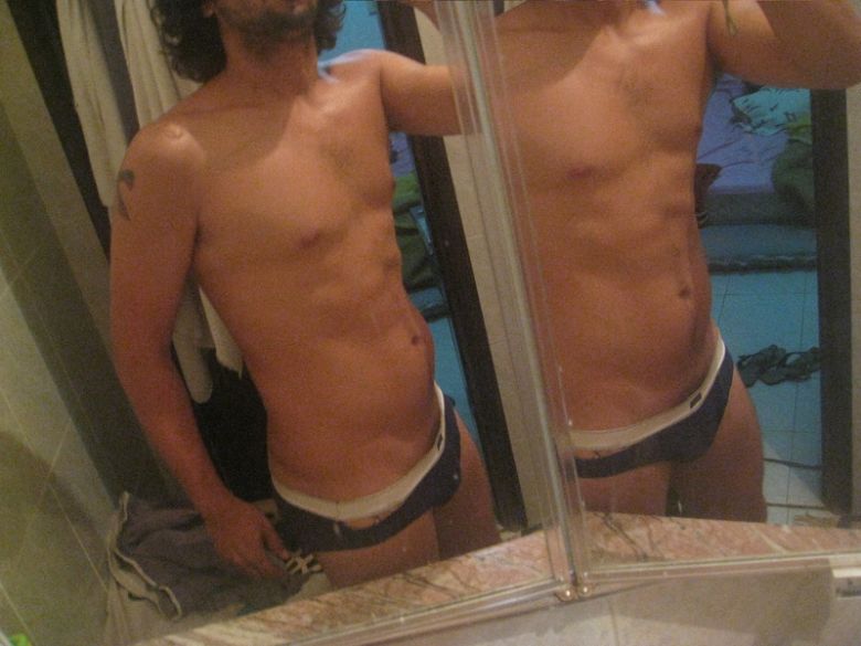 deliciouscouple's profiel - Afbeelding n°6