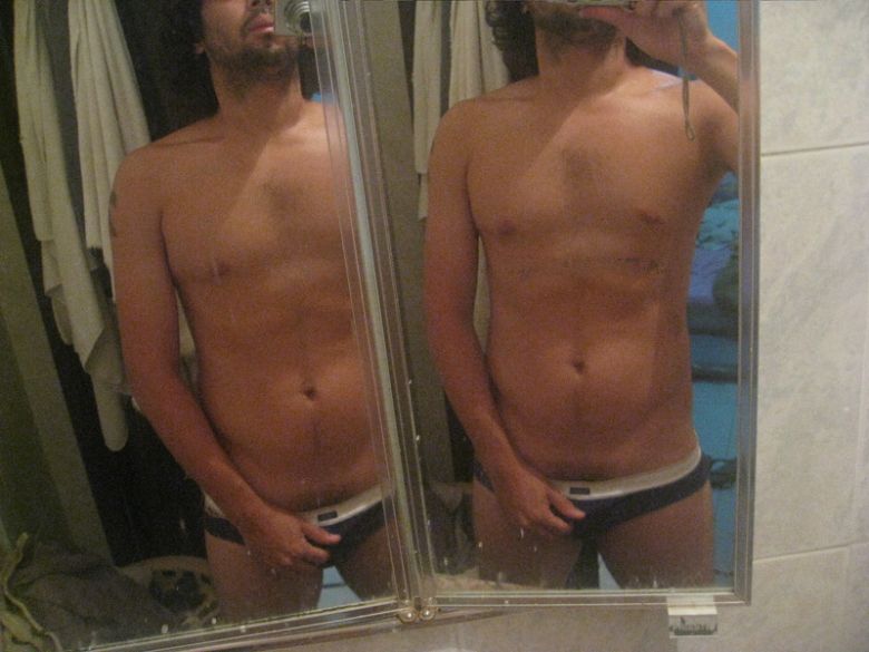 deliciouscouple's profiel - Afbeelding n°5