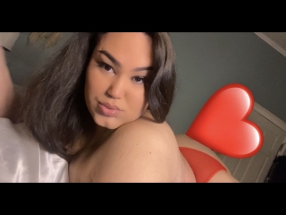 Deliciousdearra69's Sexcam