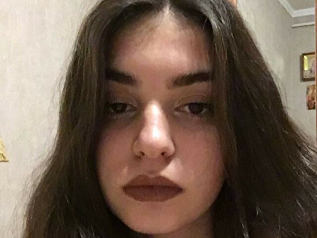 Delight's Profil - Bild n°10