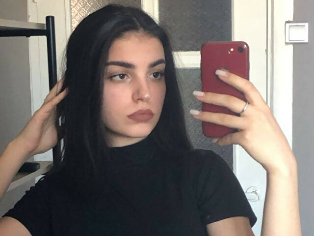 Delight's Profil - Bild n°1