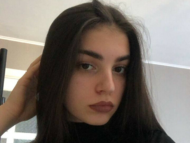 Delight's Profil - Bild n°0