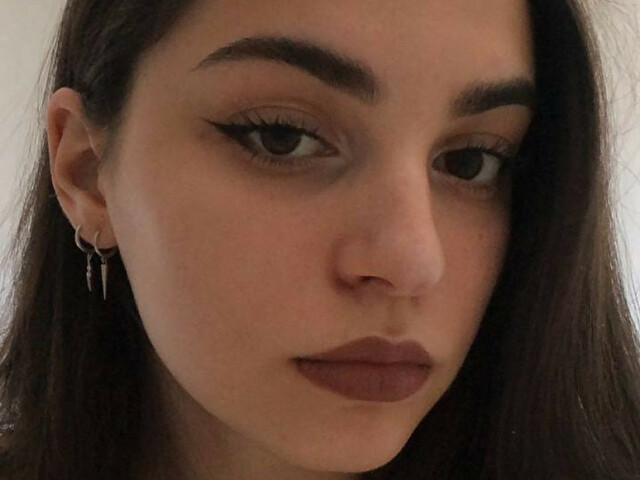 Delight's Profil - Bild n°11