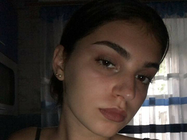 Delight's Profil - Bild n°8