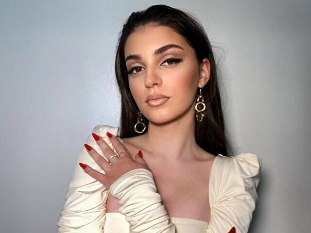 Delight's Profil - Bild n°7