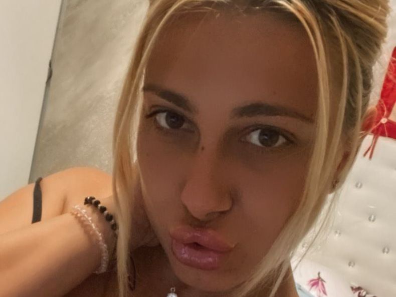 Delightfulanne's profiel - Afbeelding n°5