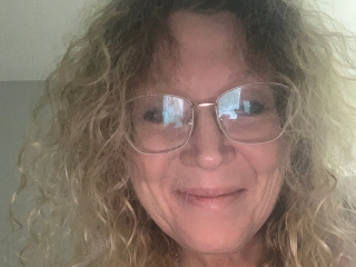 Webcam sex con Delightfuldesire