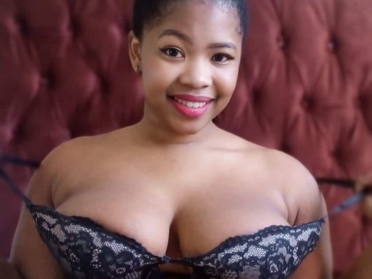 Delilah29x's profile - Image n°0