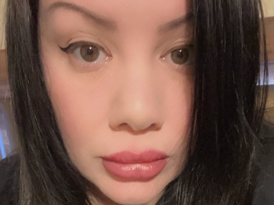 Delilahaddams's profile - Image n°0