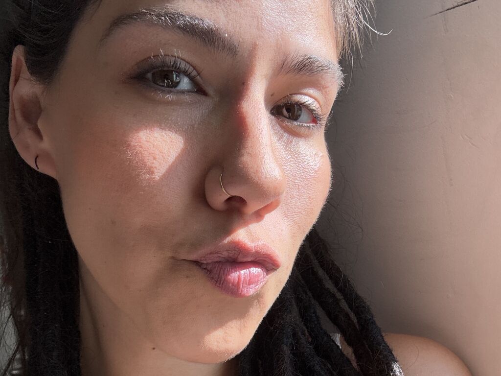 Delilahbrook's profile - Image n°1