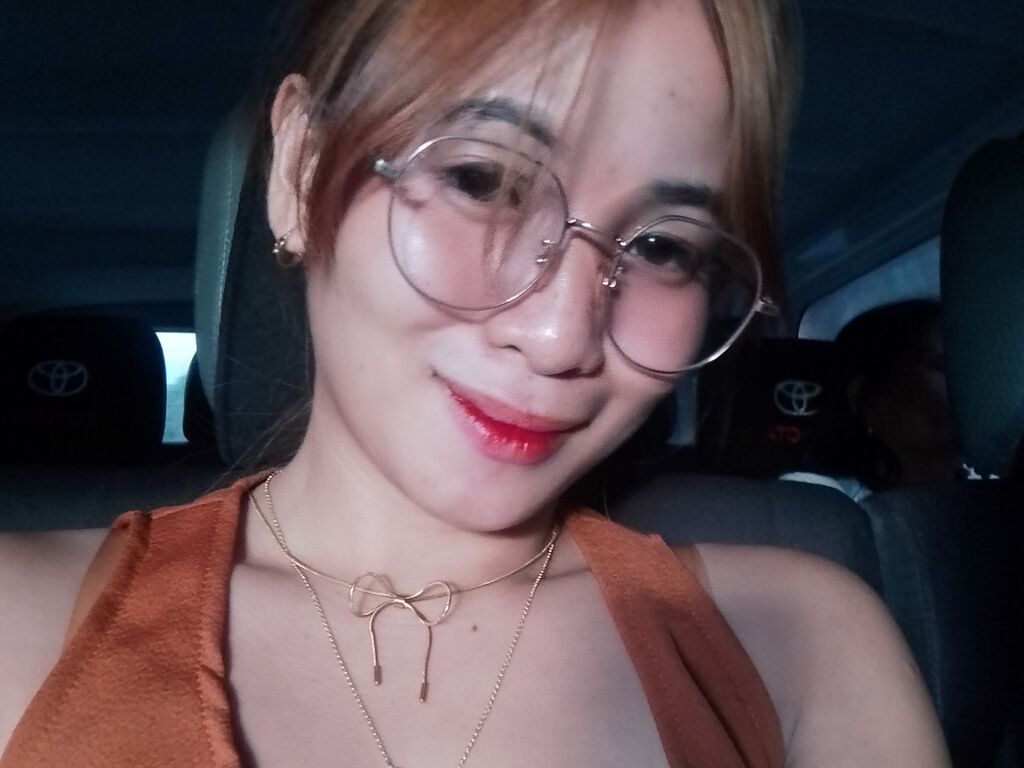 Delilahmary's profile - Image n°4