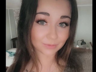 Profil de Delilahrose30