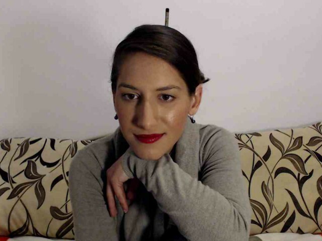 LaylaDalila's Profil - Bild n°18