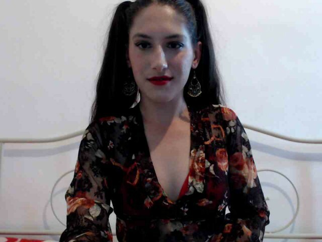 LaylaDalila's Profil - Bild n°20