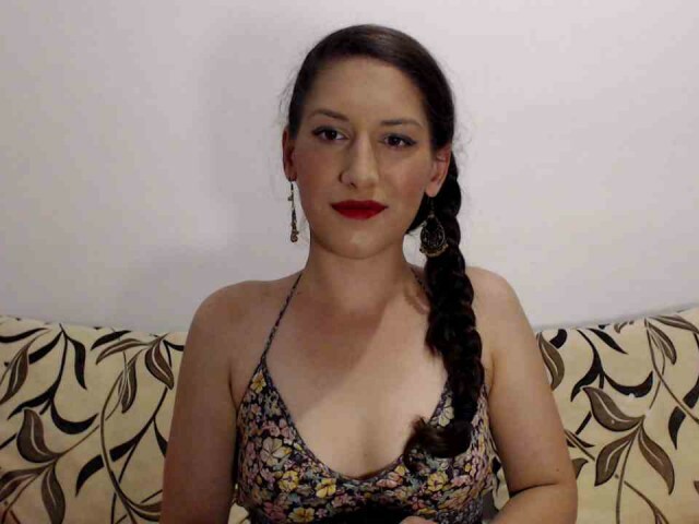 LaylaDalila's Profil - Bild n°22