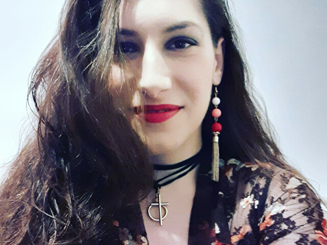 LaylaDalila's Profil - Bild n°11