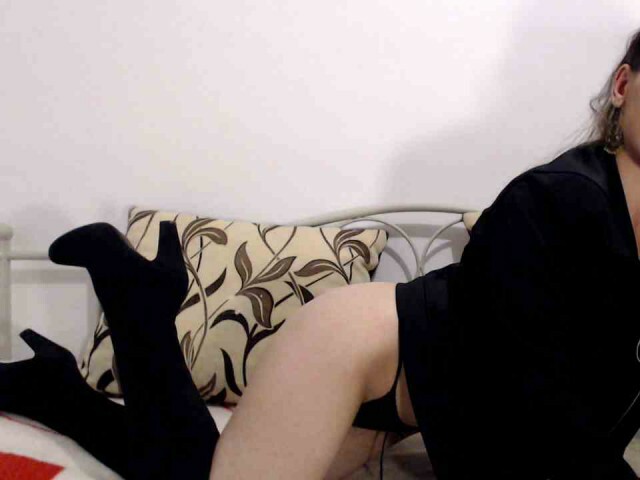 LaylaDalila's Profil - Bild n°5