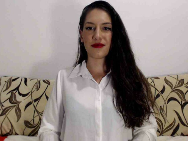 LaylaDalila's Profil - Bild n°21