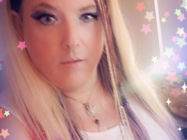 Delilahsavage's profile - Image n°0
