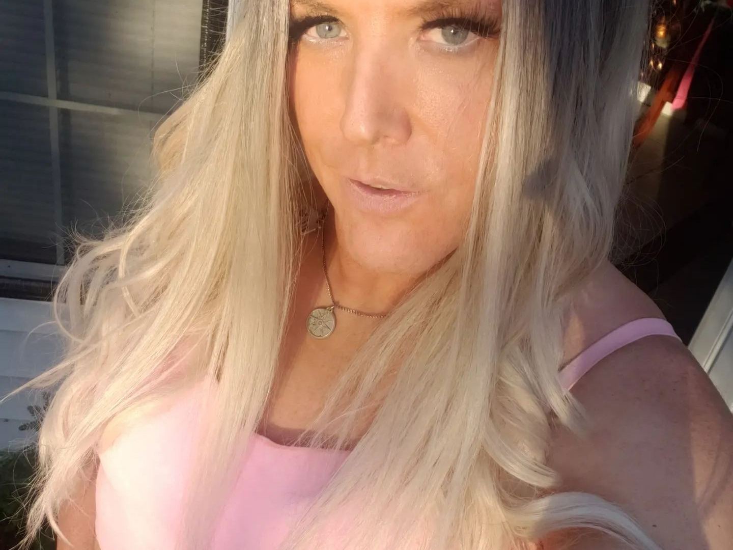 Delilahsavage's profile - Image n°1