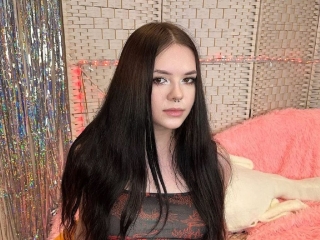 Delilahsimons's Sexcam