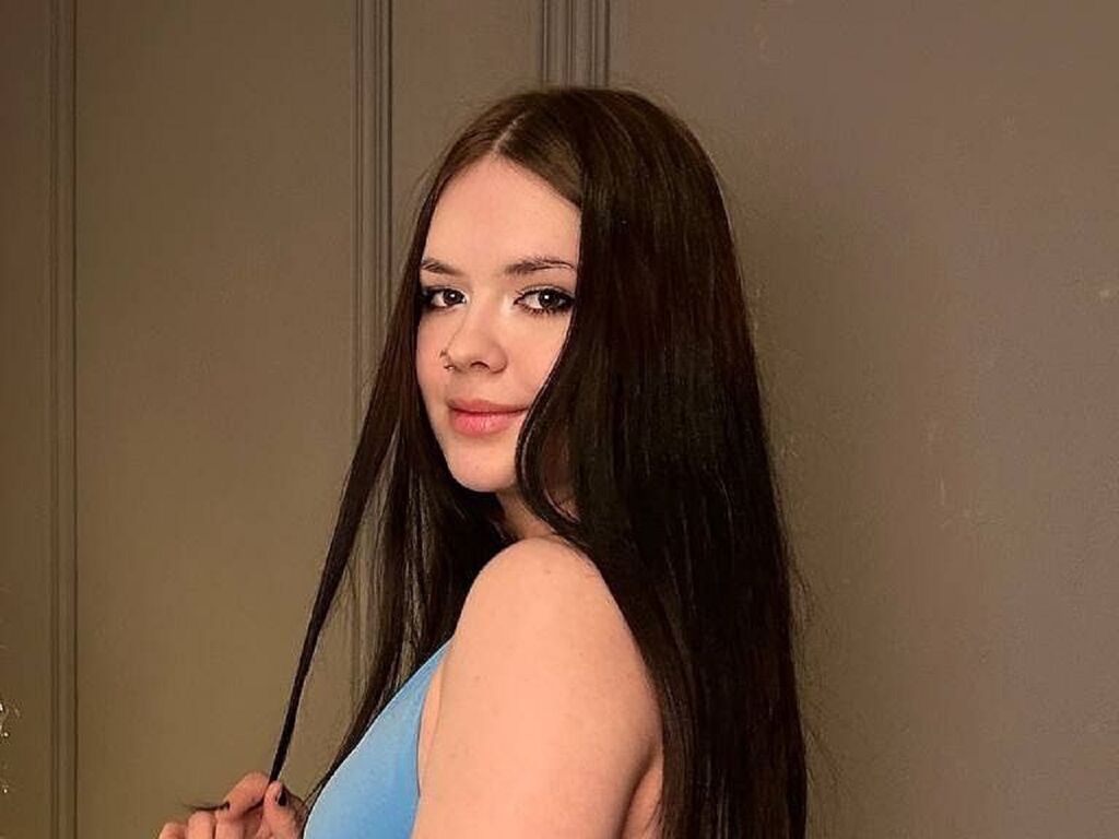Delilahsimons's profile - Image n°2