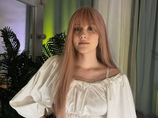 Delilahtaylor's Sexcam