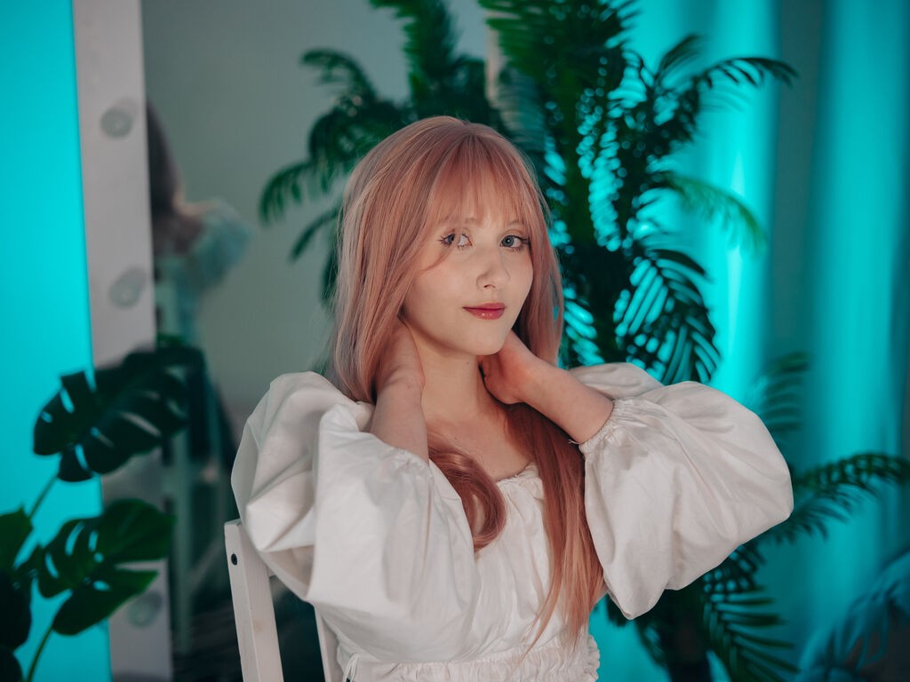 Delilahtaylor's profiel - Afbeelding n°0