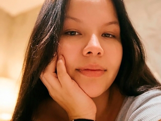 Profil de Delilath_Lm
