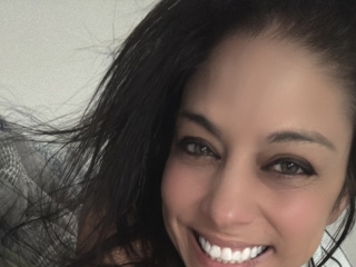 Delina_Lake's profiel