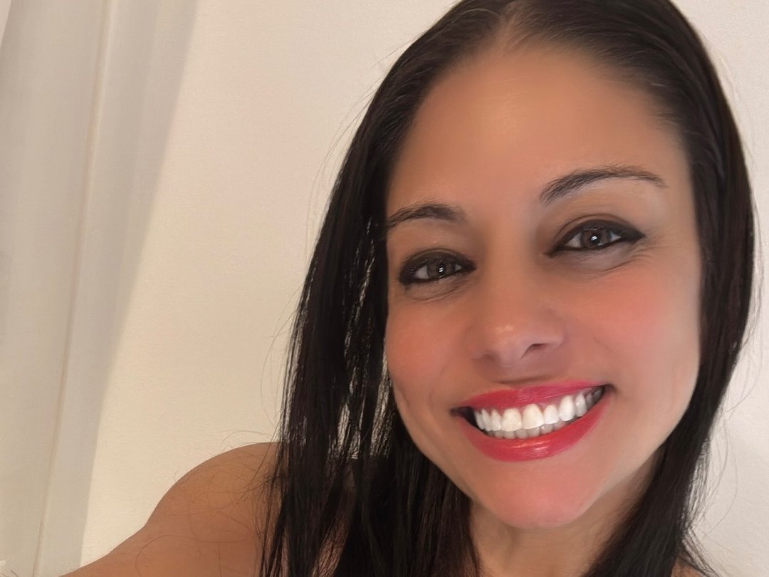 Delinalake's Profil - Bild n°1