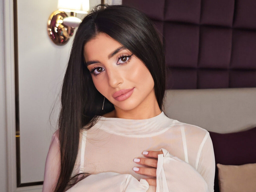 Delinarose's profiel - Afbeelding n°3